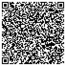 QR code with Houston Community Betterment contacts