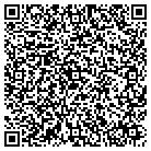 QR code with Brazil 70 Truck Plaza contacts