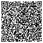 QR code with Confidential Resources Group contacts