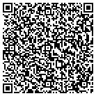 QR code with Maze Collision Repair contacts