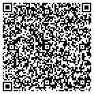QR code with Cobblestone Quality Shoe Rpr contacts