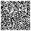 QR code with Royal Canin contacts