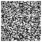 QR code with Regent Publishing Service contacts