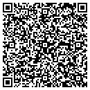 QR code with Virgils Auto Service contacts