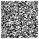 QR code with Micro Medical Instruments Inc contacts