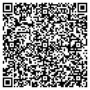 QR code with Lambert's Cafe contacts