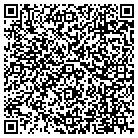 QR code with Center For Developmentally contacts