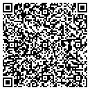 QR code with Snappy Store contacts