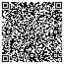QR code with US Public Health Service contacts