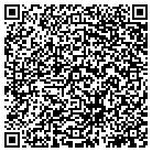 QR code with Captain D's Seafood contacts