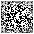 QR code with Taney County Bad Check Cllctn contacts