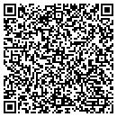 QR code with Mc Manus Direct contacts