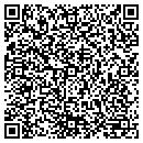 QR code with Coldwell Banker contacts