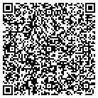 QR code with Birmingham Intl Forest Pdts contacts