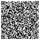 QR code with Grants Handyman Construction contacts
