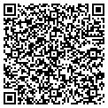 QR code with T Ray's contacts