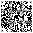 QR code with Protec Security Services contacts