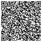 QR code with Premier Builders Supply contacts