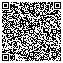 QR code with Phillip Henke contacts