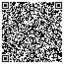 QR code with Gary R Bowling contacts