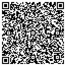 QR code with Alcoholics Anonymous contacts