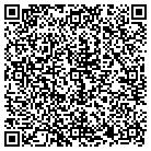 QR code with Midwest Litigation Service contacts