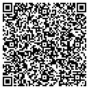 QR code with Kapfer Construction contacts