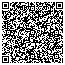 QR code with First Security contacts