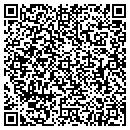 QR code with Ralph Stahl contacts