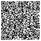QR code with Jim's Ceramic Tile Service contacts