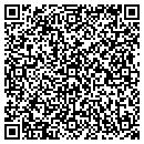 QR code with Hamilton Publishing contacts