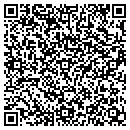 QR code with Rubies Art Studio contacts