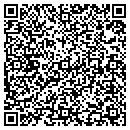 QR code with Head Start contacts