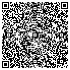 QR code with Jerry's Transmission Service contacts