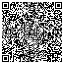 QR code with Wilcorp Industries contacts