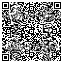 QR code with Cassano Pizza contacts