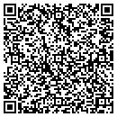 QR code with Stride Rite contacts