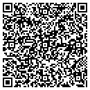 QR code with Necessities contacts