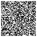 QR code with Coca-Cola Bottling Co contacts