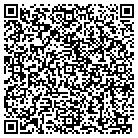 QR code with Bradshaw Tree Service contacts