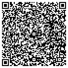 QR code with American Eagle Waste Ind contacts