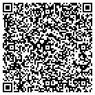 QR code with Valley View Trailer Court contacts