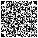 QR code with That Can Be Arranged contacts