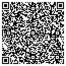 QR code with Mirroz Gallery contacts