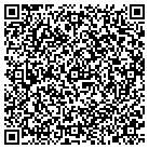 QR code with Missouri Brick & Supply Co contacts