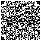 QR code with Show ME Business Concepts contacts