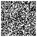 QR code with Shepherd Hauling contacts