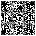 QR code with Bowling Green Animal Shelter contacts