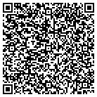 QR code with Stroder Strder Flr Instllation contacts