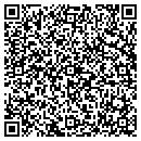 QR code with Ozark Trading Post contacts